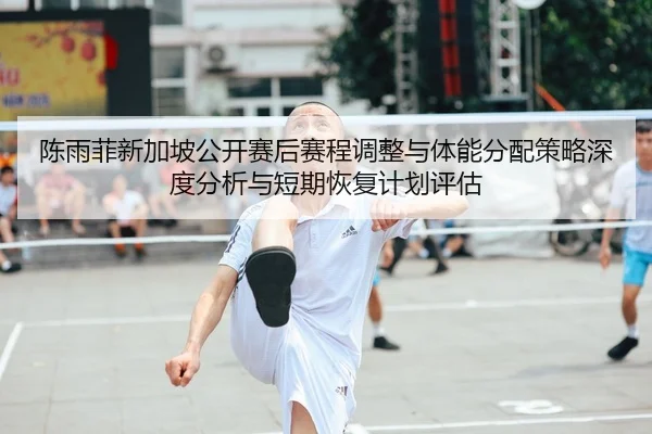 chen-yu-fei-xin-jia-po-gong-kai-sai-hou-sai-cheng-tiao-zheng-yu-ti-neng-fen-pei-ce-lve-shen-du-fen-xi-yu-duan-qi-hui-fu-2-728.jpg
